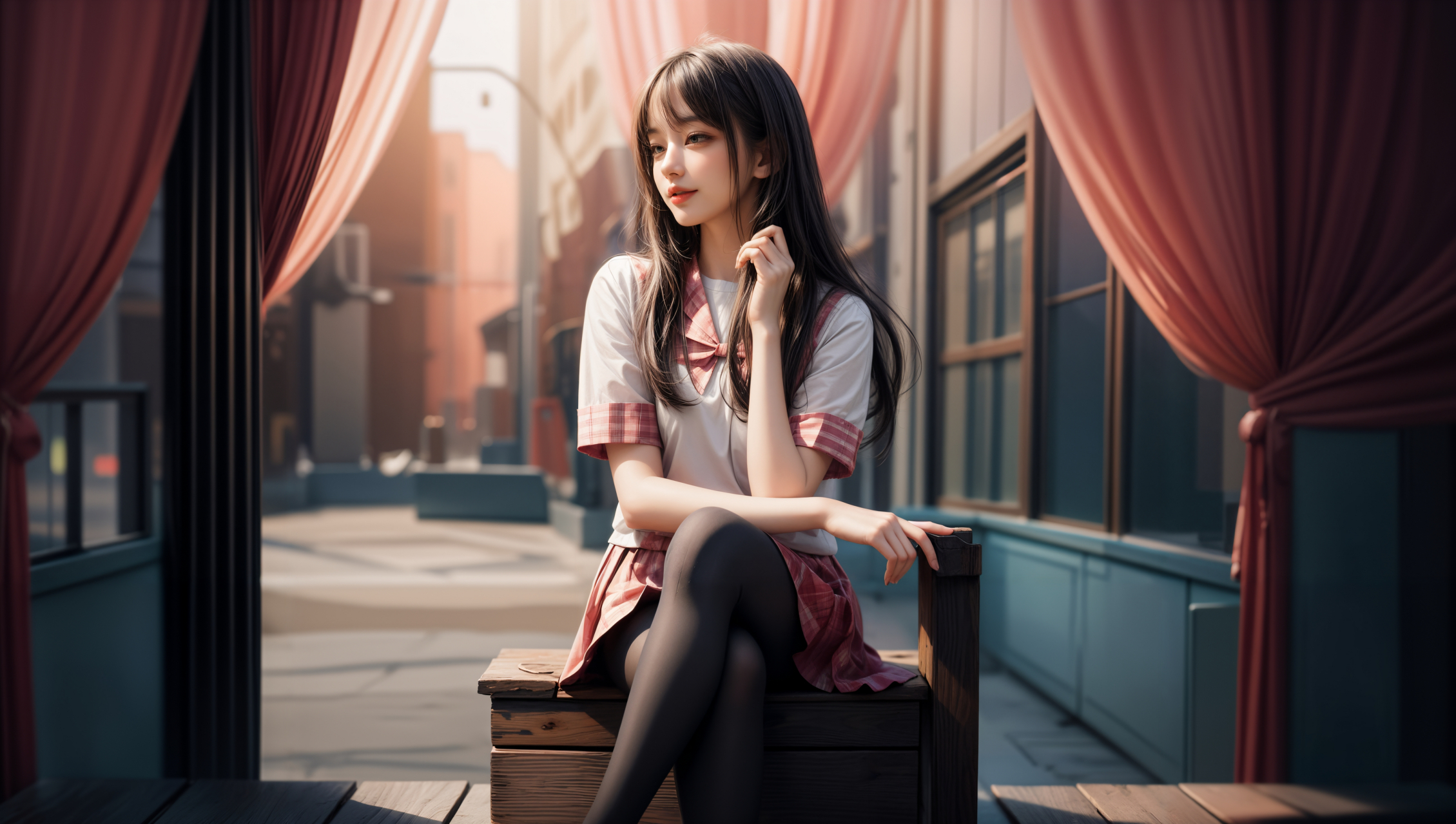 精品国内在线视频2019百度-国产精品福利主播-亚洲免费看片一区二区三区-在线亚洲高清无码理论视频|关键词4}-美女视频黄是免费看-国内精品一卡二卡在线观看-看免费的特色特黄高清Aa|网络名人寻味“千鲜之城” 探访福建霞浦山海魅力