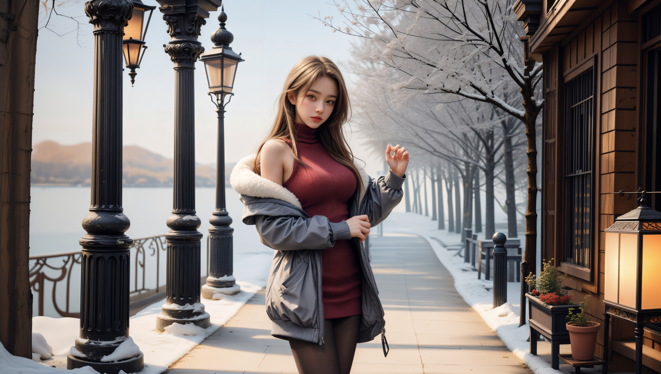 “江源格桑·红延绽放”活动启动 青海41名青少年赴延安研学